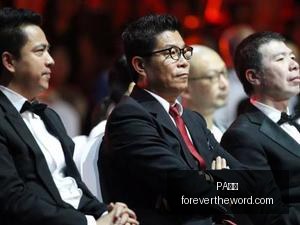 英雄联盟全,球赛战队阵,容引关注,PA视讯官网,PA视讯App,PA视讯下载,PA视讯登录,PA视讯平台
