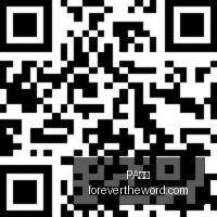 山西队施韦,德独揽,三加时激战,PA视讯官网,PA视讯App,PA视讯下载,PA视讯登录,PA视讯平台