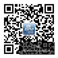 战队转会潮,新赛季备战,升级,PA视讯官网,PA视讯App,PA视讯下载,PA视讯登录,PA视讯平台