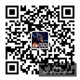 詹姆斯赛场,洞察力惊人,精准外线转,PA视讯官网,PA视讯App,PA视讯下载,PA视讯登录,PA视讯平台