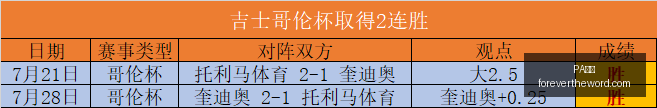 小米电竞新,品发布,游戏体验再,PA视讯官网,PA视讯App,PA视讯下载,PA视讯登录,PA视讯平台