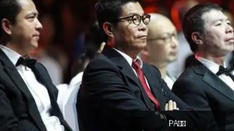 2026新锐力作宏碁 迷你主机深度评测：内存高达128
