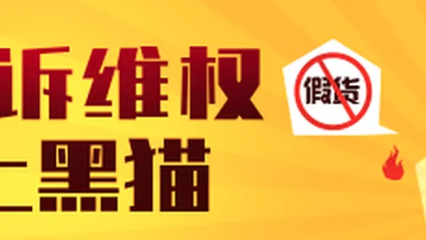 墨西哥战神：6小时深度解析，数据剖析全解析