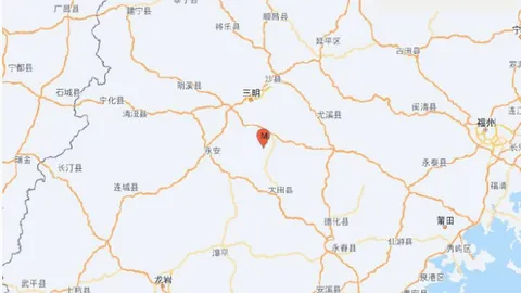 新浪彩票解析PA视讯App：26127期足彩冷热指数，马竞比赛平局风险