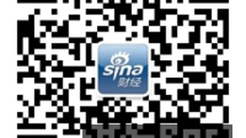战队转会潮，PA视讯平台，涌，新赛季备战升级